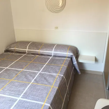 Centrico Con 2 Y Wi-fi Apartamento L'Estartit